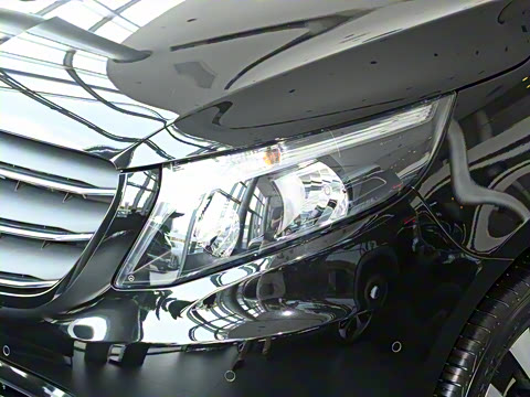 2023�� 2.0T ��Ӣ�� 7��