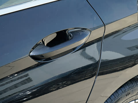 2025�� 145km ������