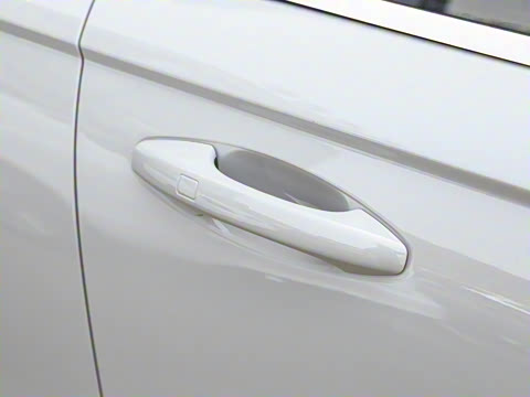 2025�� Hi4 110 Air