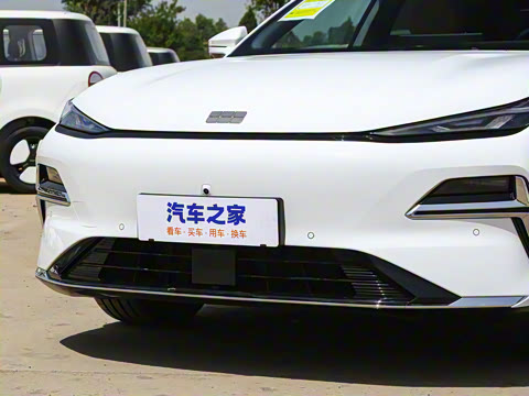 2025�� 130km EM-i �콢��