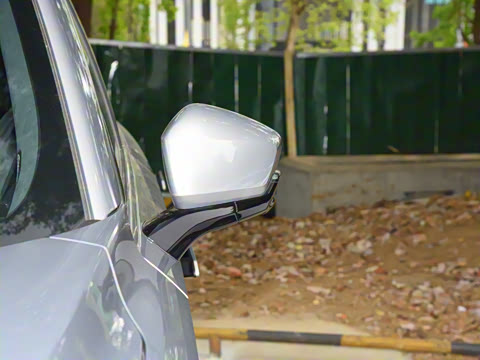 2023�� ��������������