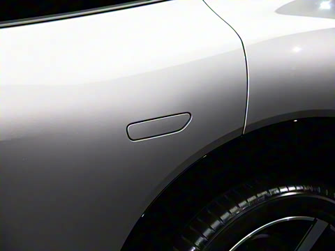 2025�� ������������������Max��