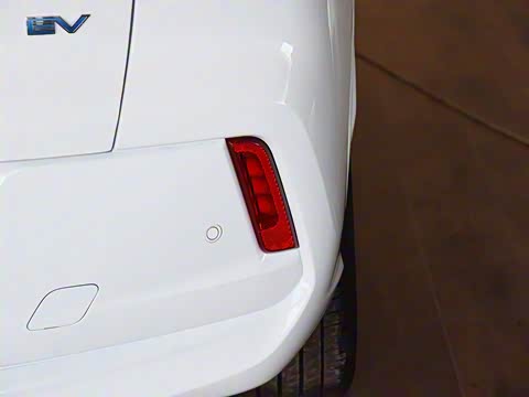 2020�� ��а�