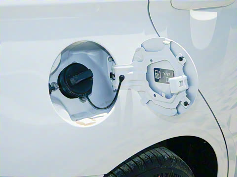 2025�� ׿Խ�� 1.5L CVT������