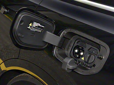 2025�� ����Ultra