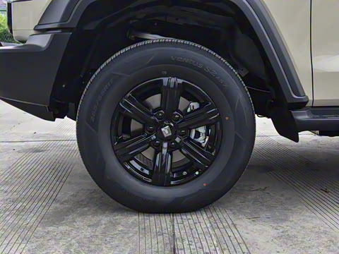 2025�� 2.0T ��ս��