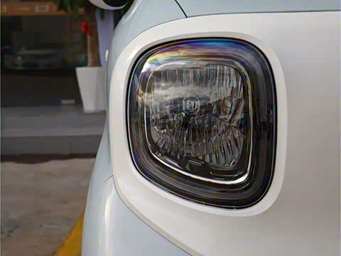 2025�� 222km �鶯��