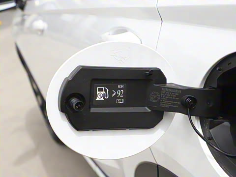 2025�� Hi4 165 Plus ��������