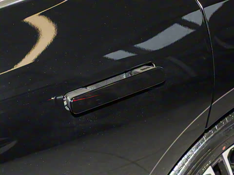 2025�� 575km �����Ǽݰ�