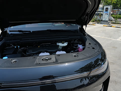 2026�� ���� 280�����״������ 6��