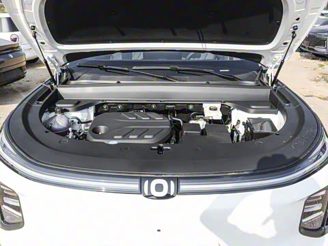 2025�� 215������