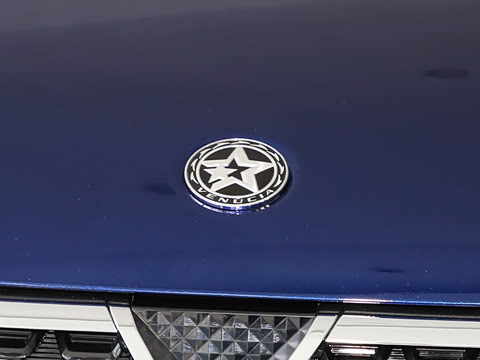 2023�� 260T ���а� Pro