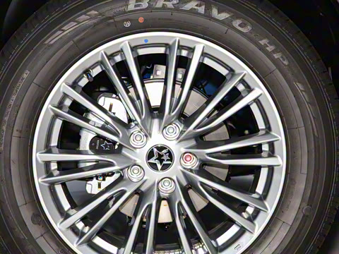 2023�� 260T ���а� Pro