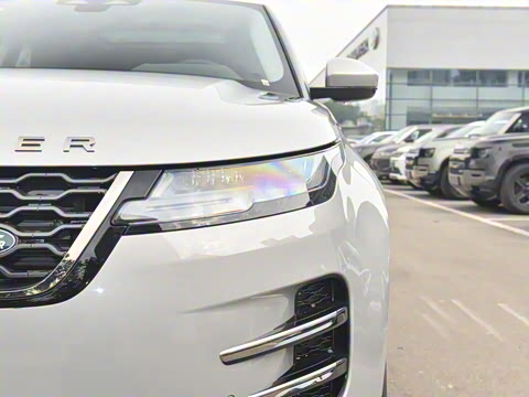 2022�� ����L P300e ���ʽ�綯��ϰ�