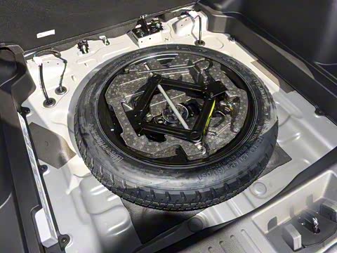 2025�� ׿Խ��  1.5T CVTȫ���