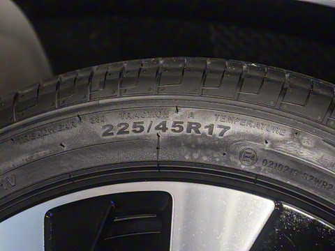 2025�� �Ŀ� 300TSI Pro