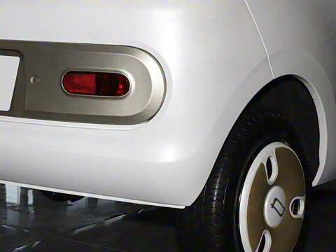 2025�� 222km ������