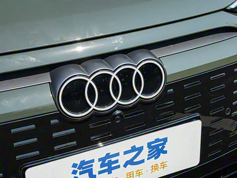 2026�� �׷��캽��