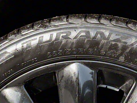 2022�� �Ŀ� 1.5T COOPER ALL4 ���ͼ�