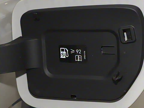 2025�� ���� 265 Pro�������ٸ�����ʻ