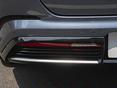 2025�� �Ǽݰ� DM-i 1.5L 125km ��Ӣ��