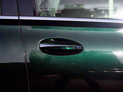 2024�� AMG GLE 53 4MATIC+