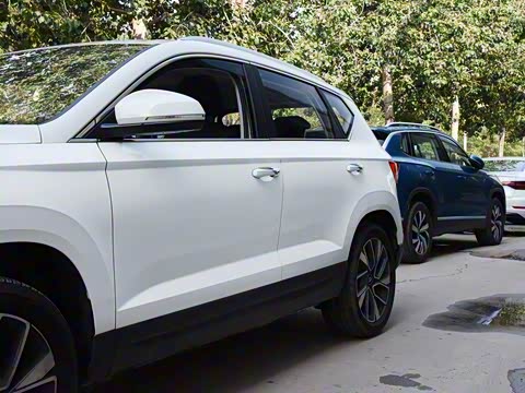 2019�� 280TSI �Զ���ҫ��