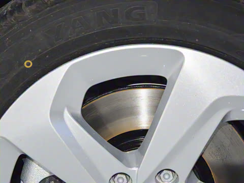 2021�� �����