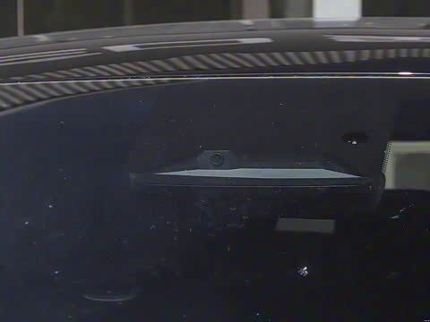 2025�� ���� 265 Pro�������ٸ�����ʻ