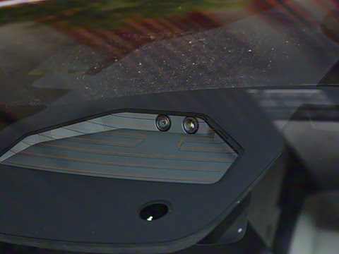 2025�� Ultra���������