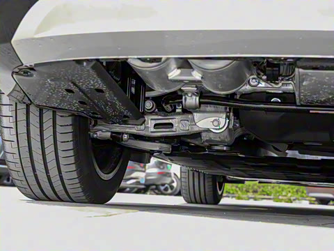 2025�� ���� Max�� 52kWh 5����