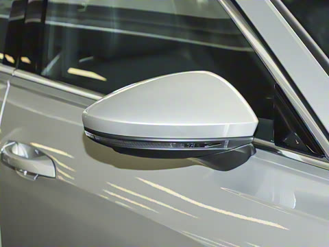 2025�� �Ŀ� 45 TFSI quattro ��ѡ������