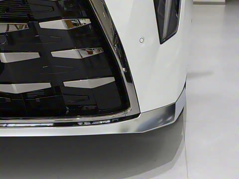 2025�� Ǭ��ϵ�� Ultra ͷ�Ȳ�