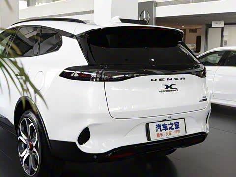 2020�� PHEV�˶���