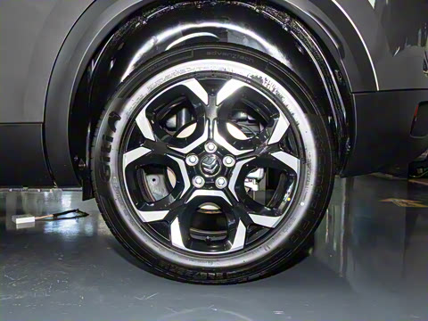 2026�� 360THP ������