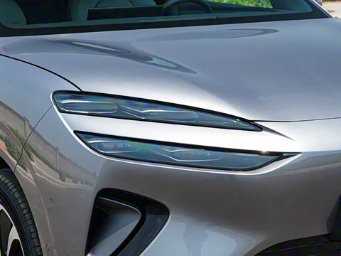 2025�� EV 520�캽��