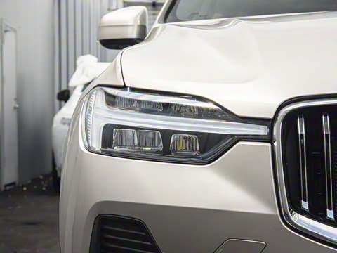 2024�� B5 ������Զ������