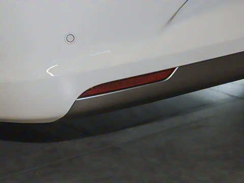 2025�� Max ���ܻ��°�