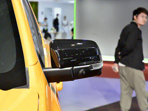 2023�� 1st Edition ����