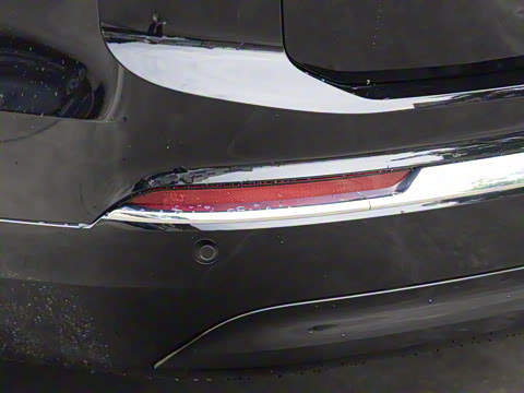 2025�� �Ŀ� B6 ��Զ������ 6��