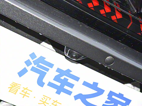 2025�� �Ŀ� ���羫Ӣ��