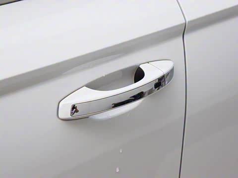 2019�� 280TSI �Զ���ҫ��