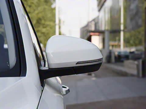 2019�� 280TSI �Զ���ҫ��