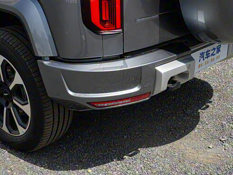 2025�� ����Ǭ���Ǽݰ�