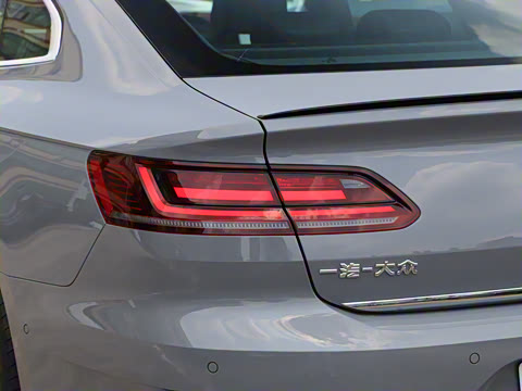 2025�� �Ŀ� 380TSI ��Ŀ ������