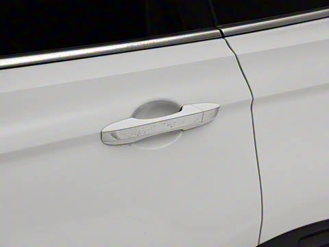 2020�� �Ŀ�� 1.5T �Զ������ 7��