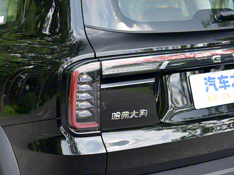 2026�� 2.0T DCT�л���԰Ȯ��