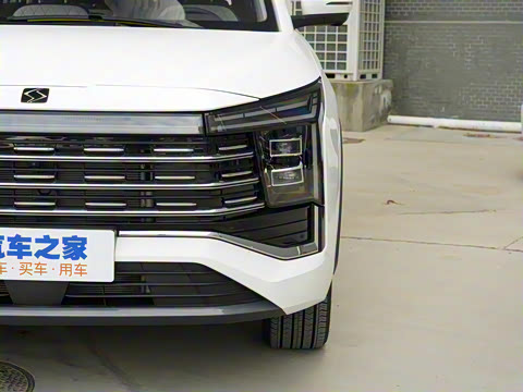 2023�� 1.5TGDI DCT������ 6��