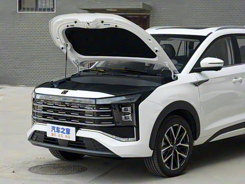 2023�� 1.5TGDI DCT������ 6��