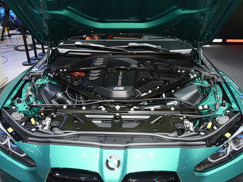 2021�� M3���Žγ� ������